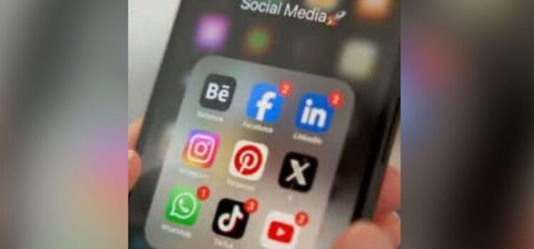 Colima endurece penas por violencia digital y acoso sexual