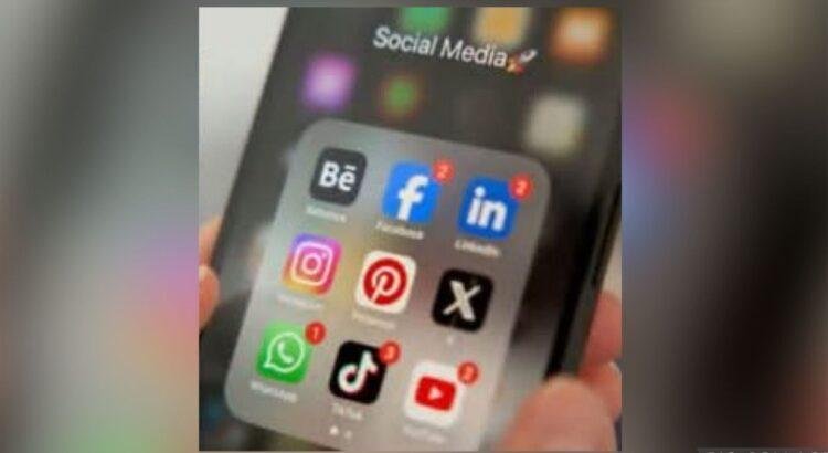 Colima endurece penas por violencia digital y acoso sexual