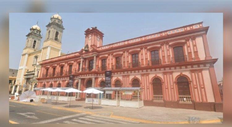 Colima pierde más de 118 millones en fondos para salud, educación y seguridad