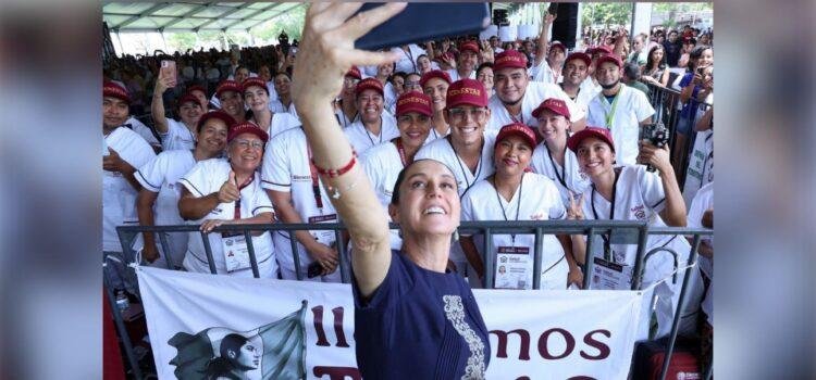 Inversión histórica para Colima, más de 12 mil mdp Inversión histórica para Colima, más de 12 mil mdp