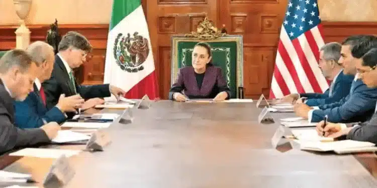 Serenidad y paciencia