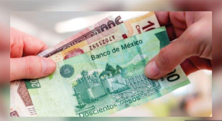 Recupera FGE Colima más de 3.5 mdp para víctimas