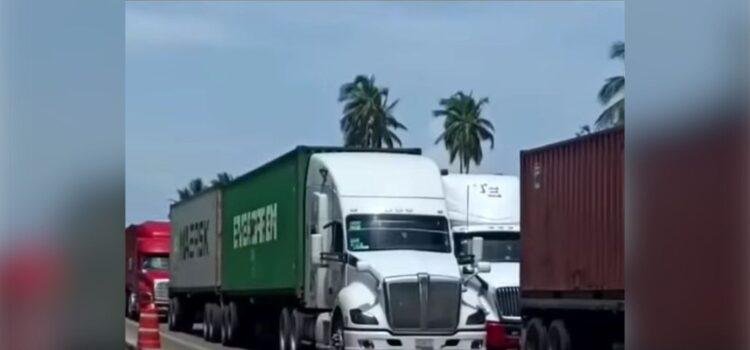 Exportaciones mineras y agropecuarias impulsan crecimiento económico de Colima