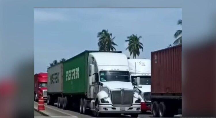Exportaciones mineras y agropecuarias impulsan crecimiento económico de Colima