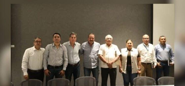 Caída del precio del azúcar golpea a más de 2 mil productores en Colima