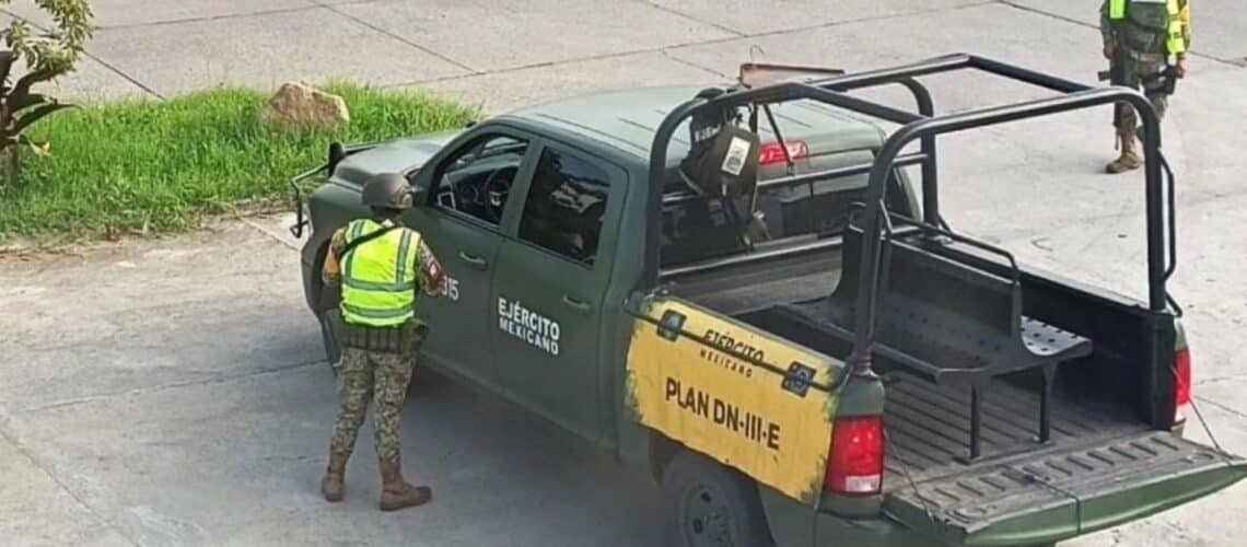 Colima encabeza cifras de violencia contra mujeres; diputada exige resultados