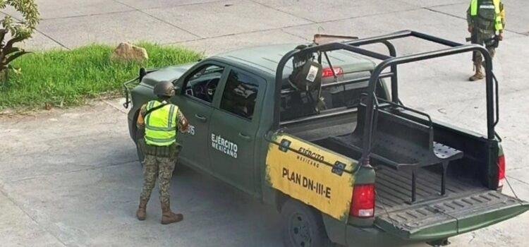 Colima encabeza cifras de violencia contra mujeres; diputada exige resultados
