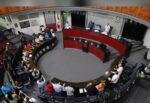 Reforma fiscal en Colima permitirá al gobierno rematar bienes al 60% de su valor