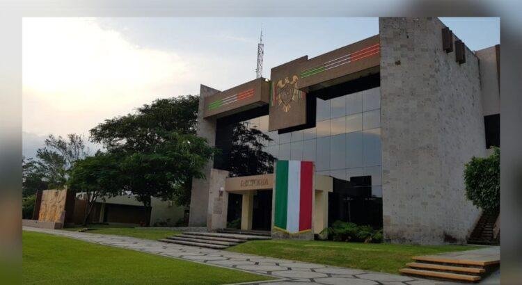 UdeC entre el 10% mejor del mundo en ranking Webometrics