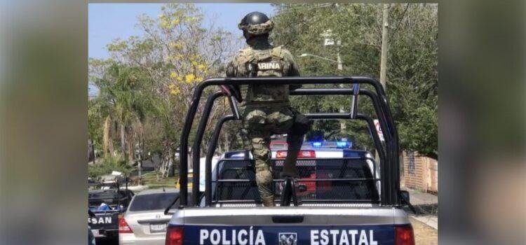 Homicidios dolosos bajan 25% en Colima Homicidios dolosos bajan 25% en Colima