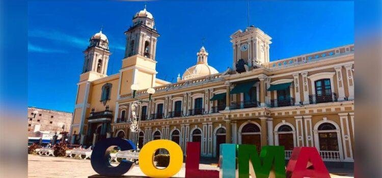 Crecen fraudes digitales que afectan a visitantes y sector hotelero en Colima