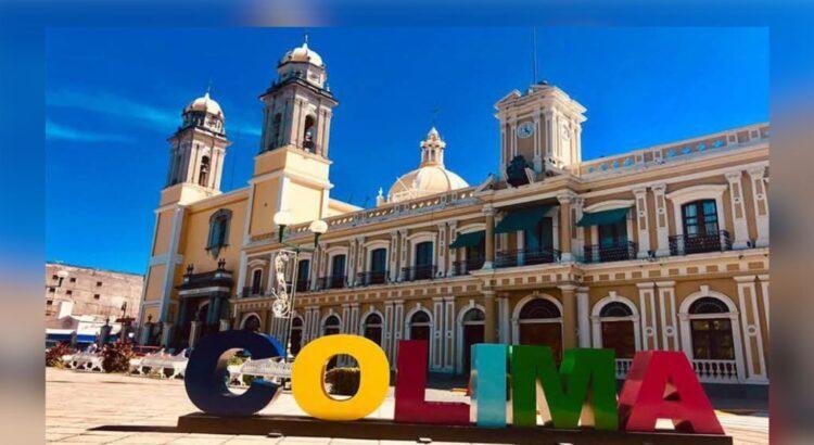 Crecen fraudes digitales que afectan a visitantes y sector hotelero en Colima