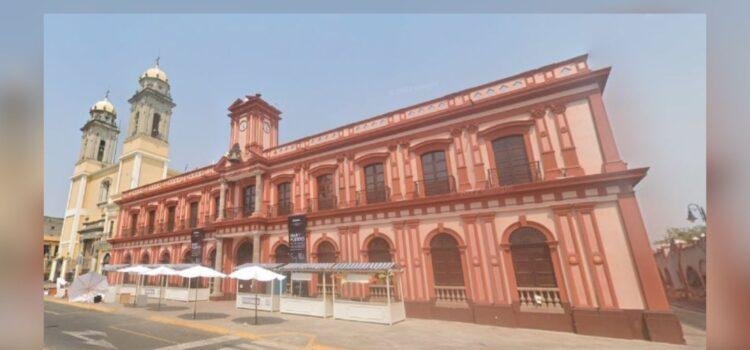 Colima enfrenta caída de 37 mdp en ingresos federales en primer trimestre