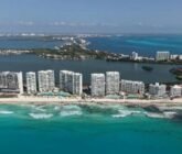 Quintana Roo espera este verano 2.3 millones de turistas