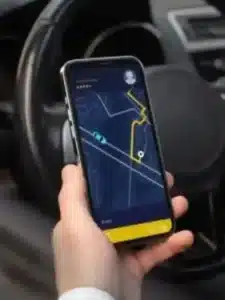 Aumenta Uber tarifas en México