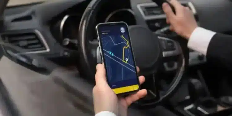 Aumenta Uber tarifas en México