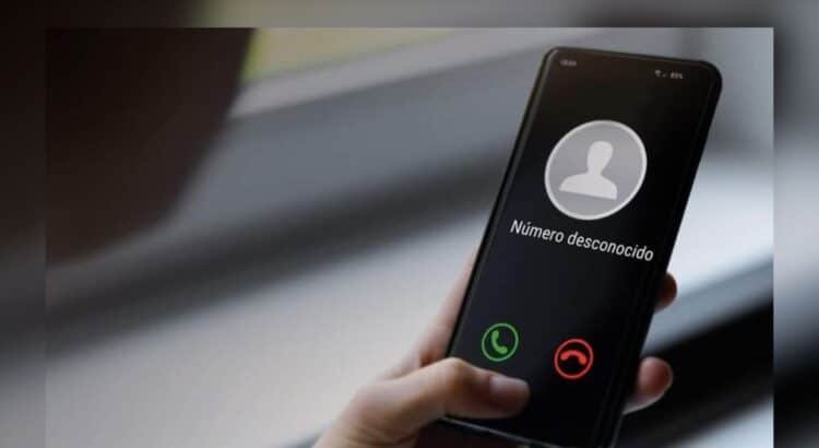 Extorsión en Colima aumenta más del 50% y genera preocupación social