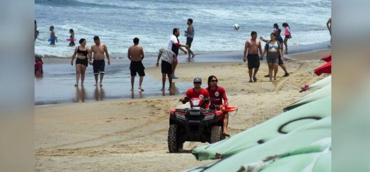 Colima: playas y naturaleza para un turismo auténtico en 2025