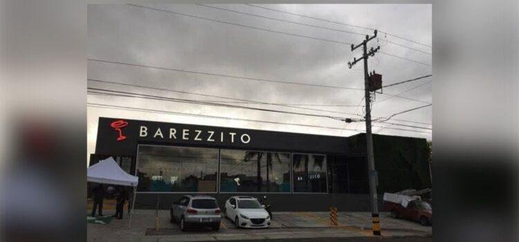 Inseguridad y crisis económica afectan franquicias en Colima Inseguridad y crisis económica afectan franquicias en Colima