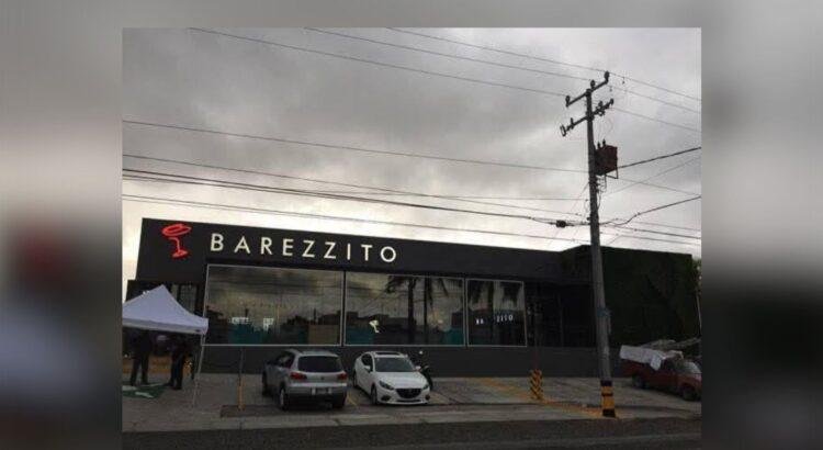 Inseguridad y crisis económica afectan franquicias en Colima