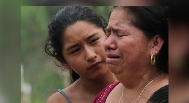 Organizaciones denuncian vacíos en protección a mujeres en Colima