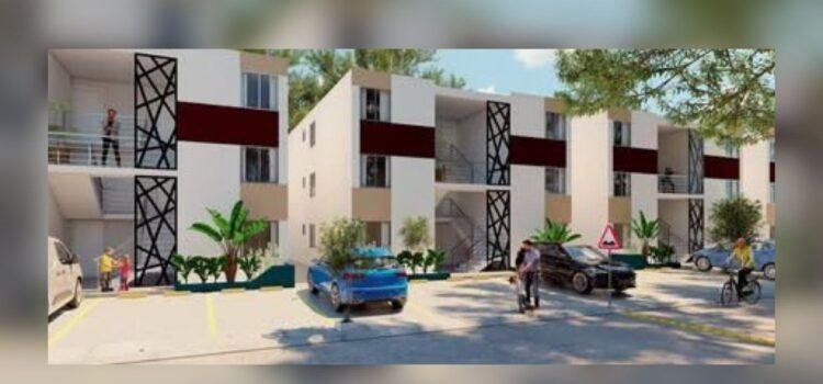 Hasta 10.8% creció el precio de la vivienda en Colima