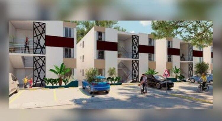 Hasta 10.8% creció el precio de la vivienda en Colima