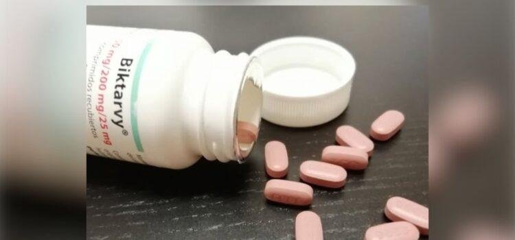 Alertan por falta de medicamentos para VIH en Colima