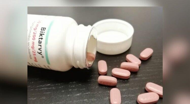 Alertan por falta de medicamentos para VIH en Colima