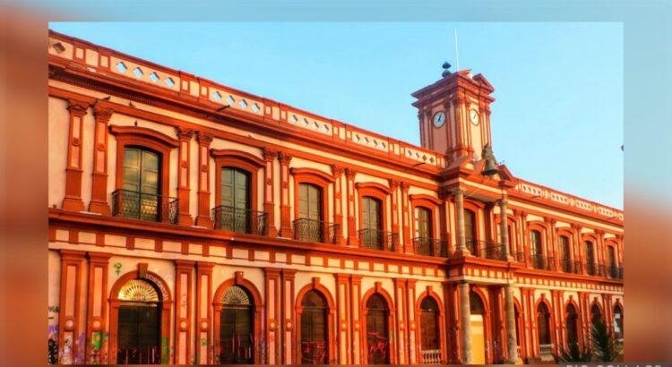 Colima logra superávit primario de 4.9% gracias al aumento en ingresos locales