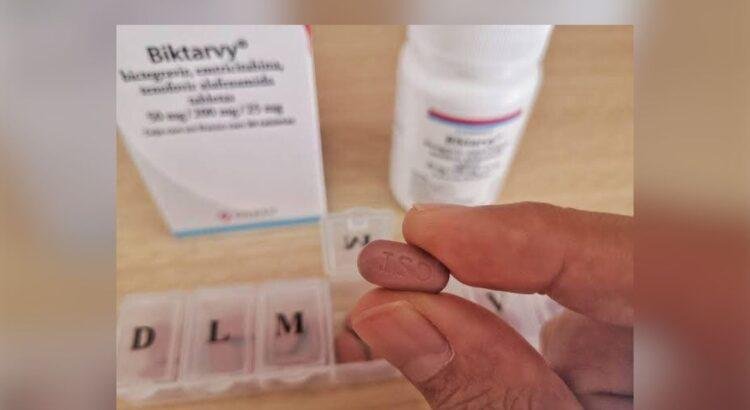 Desechan exhorto por desabasto de medicamentos para VIH en Colima