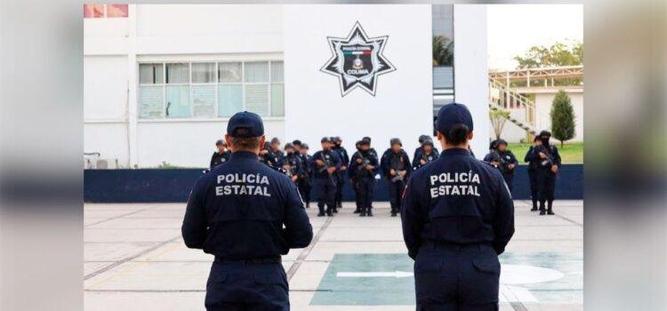 Colima eleva gasto en seguridad a más de 18 millones sin claridad en resultados Colima eleva gasto en seguridad a más de 18 millones sin claridad en resultados