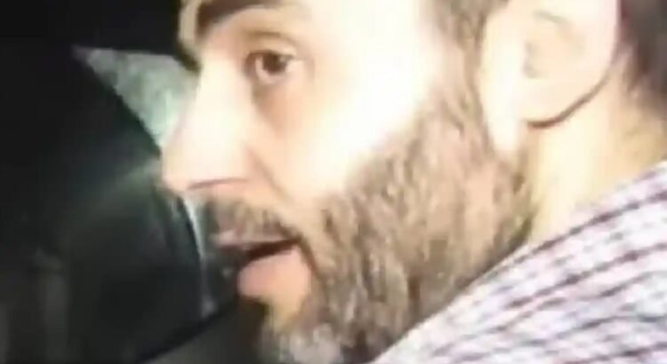 Confirma Hamás la muerte de Mohammad Sinwar