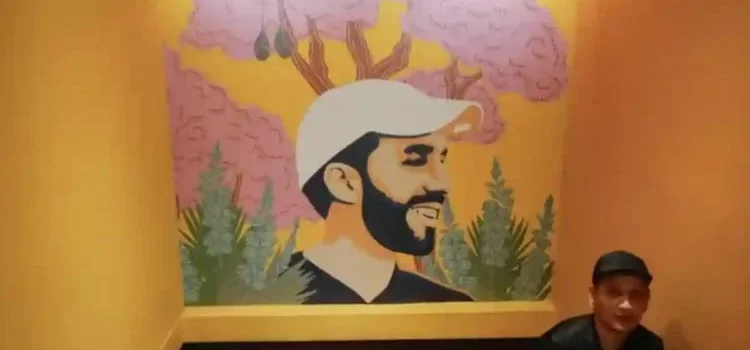 El método educativo Bukele: las nuevas reglas en las escuelas de El Salvador