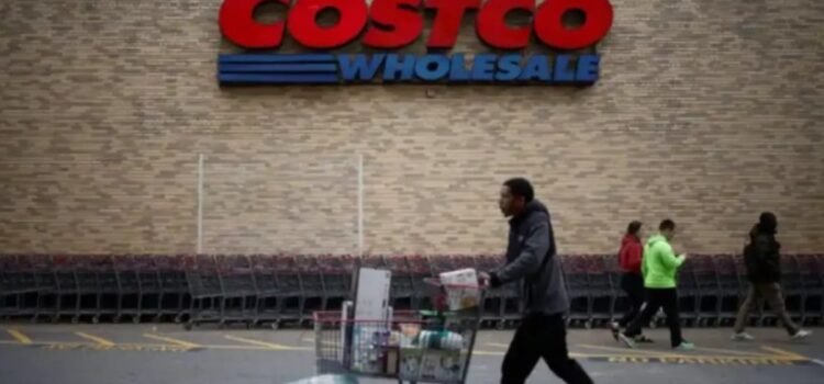 Prohíbe Estados Unidos a diplomáticos iraníes comprar en el Costco