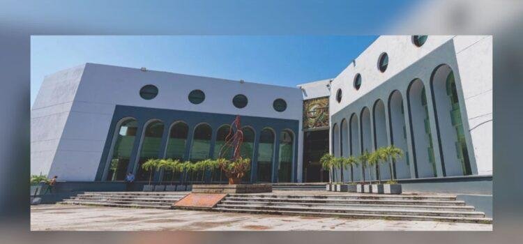 Colima renovó su Poder Judicial con 46 nuevos magistrados y jueces