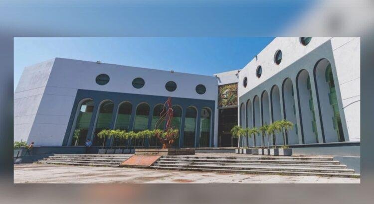 Colima renovó su Poder Judicial con 46 nuevos magistrados y jueces