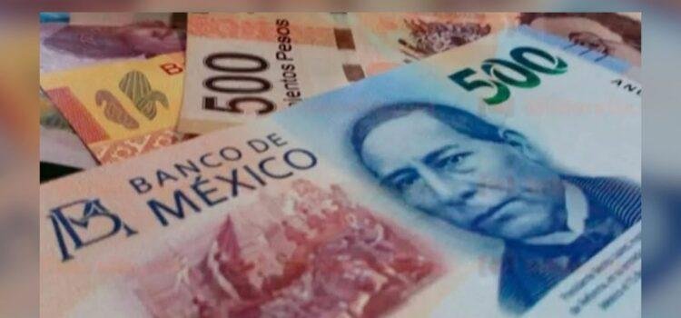 Participaciones federales caen 117 mdp para municipios de Colima