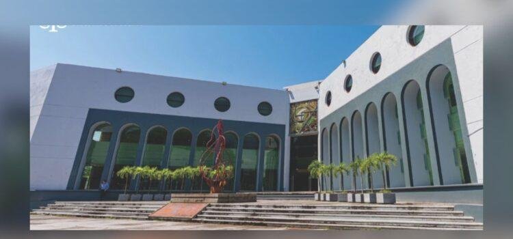 TSJE de Colima cierra más de 6,800 juicios en el primer semestre