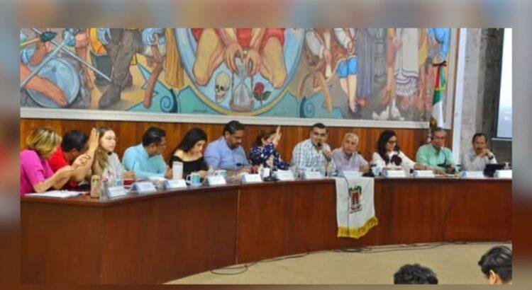 Colima va por 32.5 millones de deuda para obras en zonas marginadas