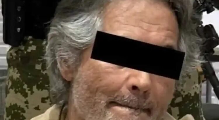 El Altiplano, la nueva “casa” de Hernán Bermúdez Requena