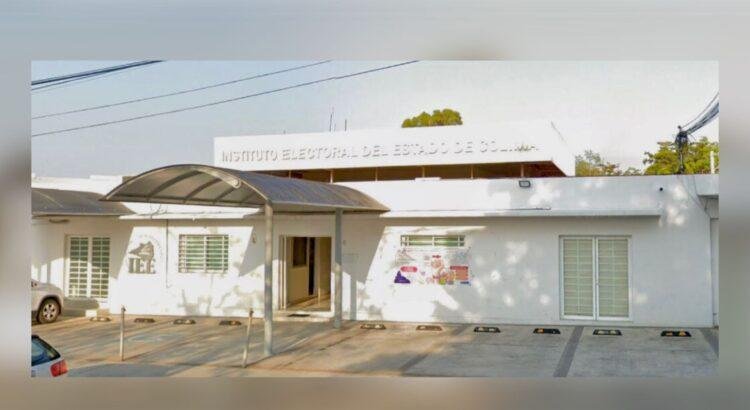 Diez candidatos buscan presidir el IEE Colima