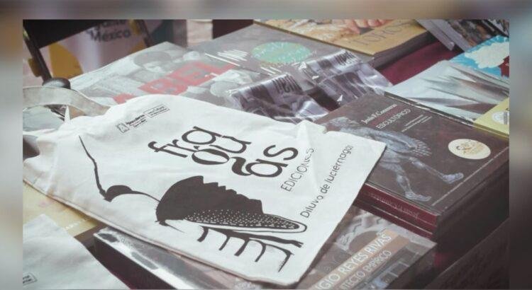 Colima celebra la tercera Feria del Libro con programación gratuita y enfoque indígena Colima celebra la tercera Feria del Libro con programación gratuita y enfoque indígena