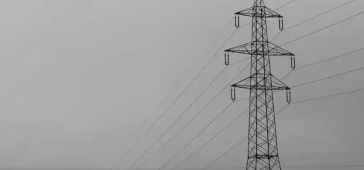 Aun calculan autoridades el impacto económico del apagón en la Península de Yucatán