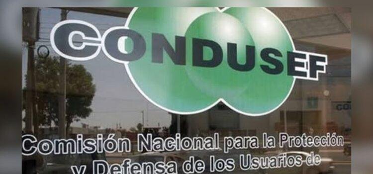 Despachos de cobranza bajo la lupa de la Condusef en Colima