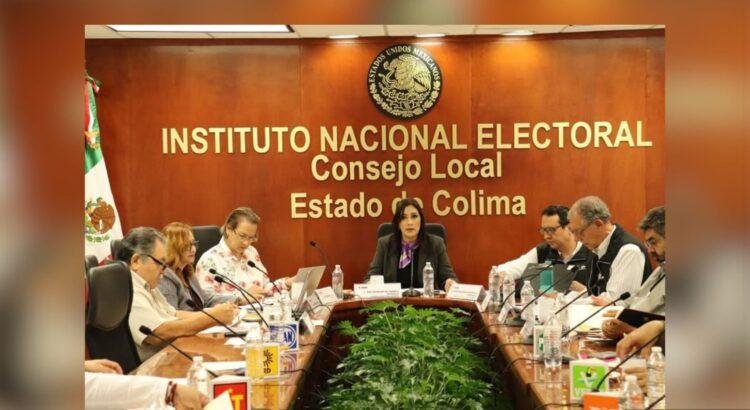 Más de 70 organizaciones buscan convertirse en partidos políticos en México Más de 70 organizaciones buscan convertirse en partidos políticos en México