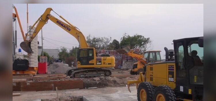 Colima: constructoras locales buscan ejecutar viviendas del Bienestar