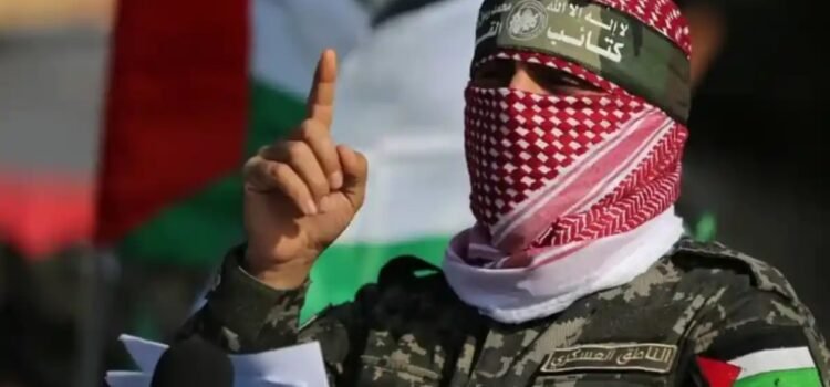 Acepta Hamás liberar rehenes israelíes