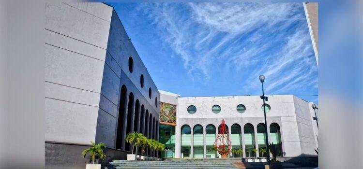 Poder Judicial de Colima busca ampliar presupuesto 2025 para cumplir pagos