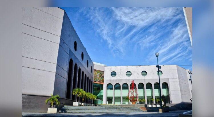 Poder Judicial de Colima busca ampliar presupuesto 2025 para cumplir pagos Poder Judicial de Colima busca ampliar presupuesto 2025 para cumplir pagos